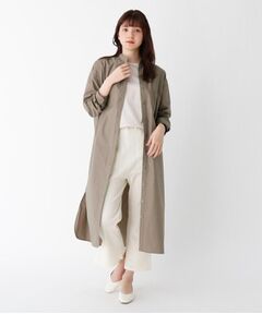 Soup スープ レディース ワンピース ファッション通販 タカシマヤファッションスクエア