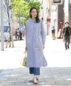 Soup スープ レディース ワンピース ファッション通販 タカシマヤファッションスクエア