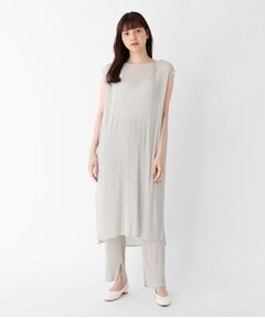 Soup スープ レディース ワンピース ファッション通販 タカシマヤファッションスクエア