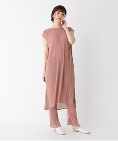 Soup スープ レディース ワンピース ファッション通販 タカシマヤファッションスクエア