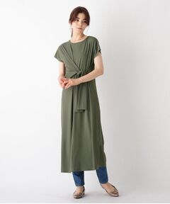 Soup スープ レディース ワンピース ファッション通販 タカシマヤファッションスクエア