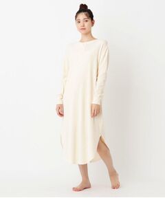 Soup スープ レディース ワンピース ファッション通販 タカシマヤファッションスクエア