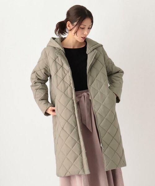代引可】 ST-124+ST-10X SET - SIRUI(シルイ) - www.comisariatolosandes.com