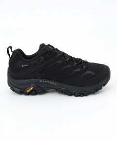 MOAB 3 SYNTHETIC GORE-TEX モアブ 3 シンセティック ゴアテックス メンズ 防水 ハイキング 登山