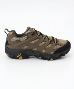 MOAB 3 SYNTHETIC GORE-TEX モアブ 3 シンセティック ゴアテックス メンズ 防水 ハイキング 登山