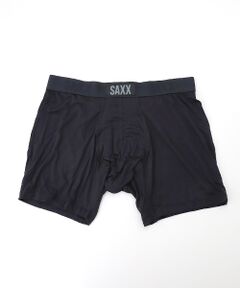 ボクサーパンツ VIBE SUPER SOFT BOXER BRIEF(1) バイブ スーパーソフト メンズ ボクサーブリーフ