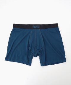 ボクサーパンツ VIBE SUPER SOFT BOXER BRIEF(1) バイブ スーパーソフト メンズ ボクサーブリーフ