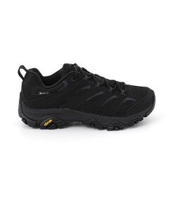 メレル MERRELL 【正規取扱い販売店】MOAB 3 SYNTHETIC GORE-TEX モアブ 3 シンセティック ゴアテックス レディース 防水 アウトドア キャンプ 登