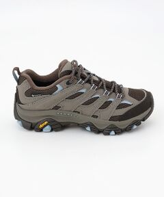 MOAB 3 SYNTHETIC GORE-TEX モアブ 3 シンセティック ゴアテックス レディース