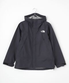 Dot Shot Jacket ドットショットジャケット メンズ オールシーズン ブラック 黒