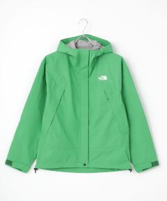 SPORTS MARIO / スポーツマリオ その他アウター | 【正規取扱店】Dot Shot Jacket ドットショットジャケット レディース オールシーズン