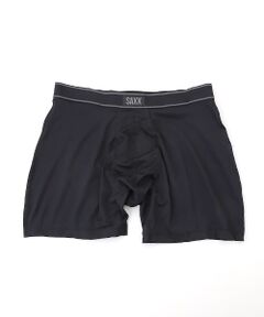 ボクサーパンツ 前開き DAYTRIPPER BOXER BRIEF FLY デイトリッパー メンズ ボクサーブリーフ