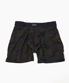 ボクサーパンツ 前開き DAYTRIPPER BOXER BRIEF FLY デイトリッパー メンズ ボクサーブリーフ