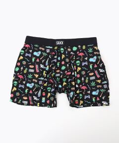 ボクサーパンツ 前開き DAYTRIPPER BOXER BRIEF FLY デイトリッパー メンズ ボクサーブリーフ