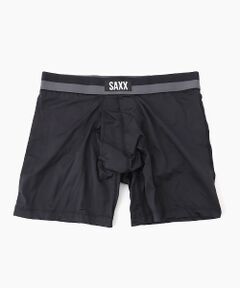 SPORT MESH BOXER BRIEF FLY スポーツメッシュ メンズ ボクサーブリーフ パンツ 前開き