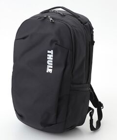 Subterra Backpack サブテラ バックパック 30L メンズ レディース ユニセックス