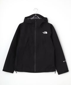 【正規取扱店】クライムライトジャケット Climb Light Jacket レディース オールシーズン ジャケット ブラック 黒 紫 ピンク