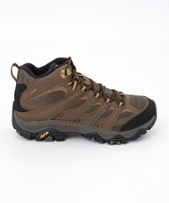 MOAB 3 SYNTHETIC MID GORE-TEX WIDE WIDTH モアブ 3 シンセティック ミッド ゴアテックス ワイドワイズ