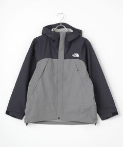 【正規取扱店】Dot Shot Jacket ドットショットジャケット メンズ オールシーズン 防水