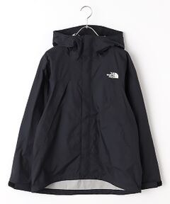 ノースフェイス DOT SHOT JACKET ドットショットジャケット メンズ レディース ユニセックス ジャケット 防水