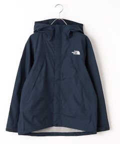 ノースフェイス DOT SHOT JACKET ドットショットジャケット メンズ レディース ユニセックス ジャケット 防水