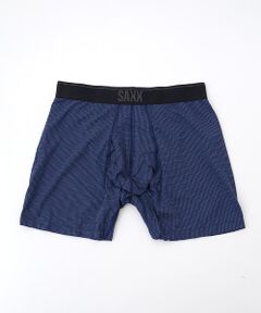 ボクサーパンツ 前開き QUEST QUICK DRY MESH BOXER BRIEF FLY クエスト クイックドライメッシュ メンズ ボクサーブリーフ