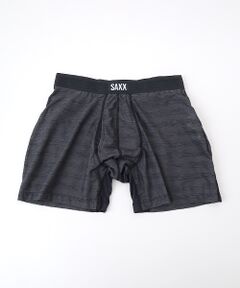 ボクサーパンツ 前開き DROPTEMP COOLING MESH BOXER BRIEF FLY(1) ドロップテンプクーリングメッシュ メンズ ボクサーブリーフ