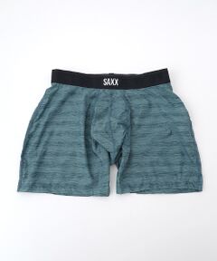 ボクサーパンツ 前開き DROPTEMP COOLING MESH BOXER BRIEF FLY(1) ドロップテンプクーリングメッシュ メンズ ボクサーブリーフ