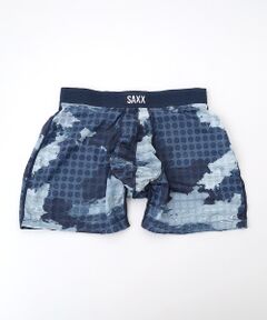 ボクサーパンツ 前開き DROPTEMP COOLING MESH BOXER BRIEF FLY(1) ドロップテンプクーリングメッシュ メンズ ボクサーブリーフ