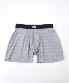 ボクサーパンツ 前開き DROPTEMP COOLING MESH BOXER BRIEF FLY(1) ドロップテンプクーリングメッシュ メンズ ボクサーブリーフ