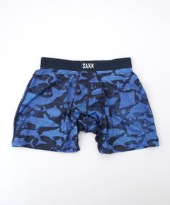 ボクサーパンツ 前開き DROPTEMP COOLING MESH BOXER BRIEF FLY(1) ドロップテンプクーリングメッシュ メンズ ボクサーブリーフ