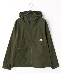 SPORTS MARIO / スポーツマリオ その他アウター | ザ・ノース・フェイス Compact Jacket コンパクトジャケット メンズ オールシーズン