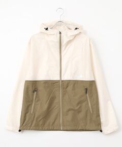 【新品】ノースフェイス ベージュ シャカシャカ スポーツ 楽天市場】north faceシャカシャカの通販