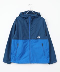 SPORTS MARIO / スポーツマリオ その他アウター | ザ・ノース・フェイス Compact Jacket コンパクトジャケット メンズ オールシーズン