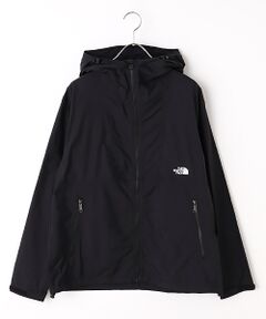 ノースフェイス Compact Jacket コンパクトジャケット メンズ オールシーズン