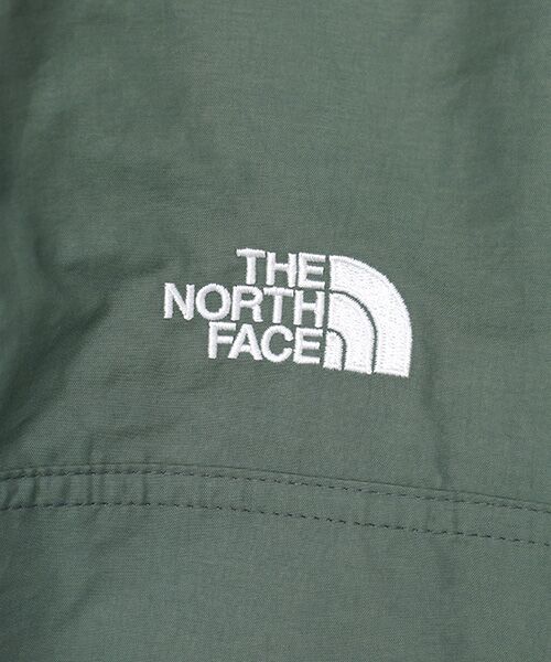SPORTS MARIO / スポーツマリオ その他アウター | ザ・ノース・フェイス Compact Jacket コンパクトジャケット メンズ オールシーズン | 詳細12
