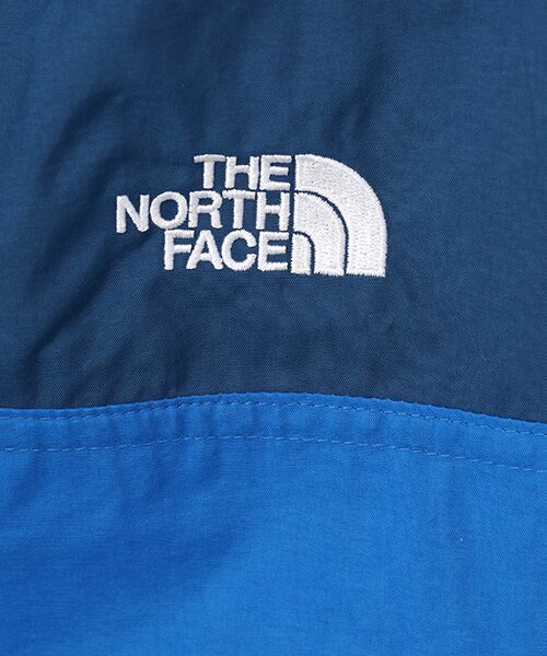 SPORTS MARIO / スポーツマリオ その他アウター | ザ・ノース・フェイス Compact Jacket コンパクトジャケット メンズ オールシーズン | 詳細13