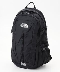 Hot Shot ホットショット メンズ レディース オールシーズン 27L