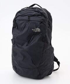 【正規取扱店】Glam Daypack グラムデイパック 20L ブラック 黒 グレー