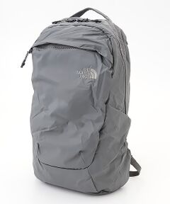 【正規取扱店】Glam Daypack グラムデイパック 20L ブラック 黒 グレー