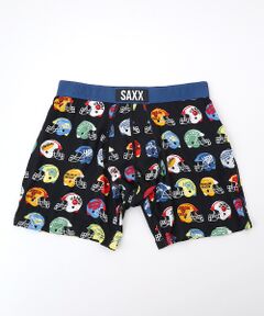 ボクサーパンツ 前開き ULTRA SUPER SOFT BOXER BRIEF FLY(1) ウルトラ スーパーソフト メンズ ボクサーブリーフ