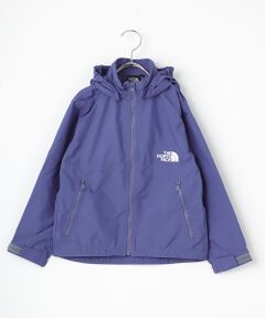 【正規取扱店】Compact Jacket コンパクトジャケット キッズ 春 秋