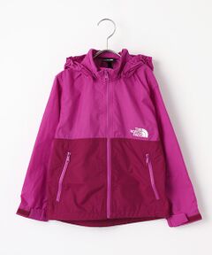 【正規取扱店】Compact Jacket コンパクトジャケット キッズ 春 秋