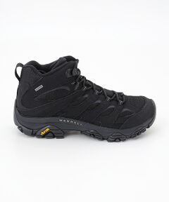 MOAB 3 SYNTHETIC MID GORE-TEX モアブ 3 シンセティック ミッド ゴアテックス メンズ 防水