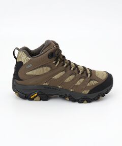 MOAB 3 SYNTHETIC MID GORE-TEX モアブ 3 シンセティック ミッド ゴアテックス メンズ 防水