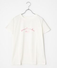 ヨガウェア トップス yoga フィットネス Tシャツ レディース スポーツ