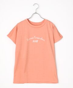 ヨガウェア トップス yoga フィットネス Tシャツ レディース スポーツ