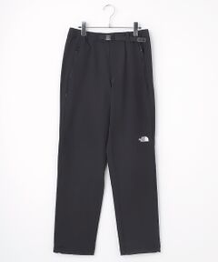 バーブパンツ Verb Pant メンズ オールシーズン クライミングパンツ グレー ブラック ベージュ