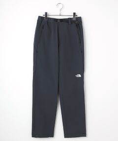 バーブパンツ Verb Pant メンズ オールシーズン クライミングパンツ グレー ブラック ベージュ