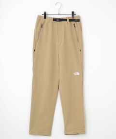 バーブパンツ Verb Pant メンズ オールシーズン クライミングパンツ グレー ブラック ベージュ